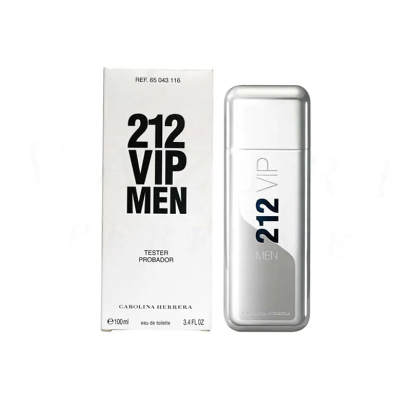 212 VIP Men