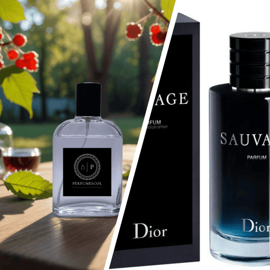 Sauvage