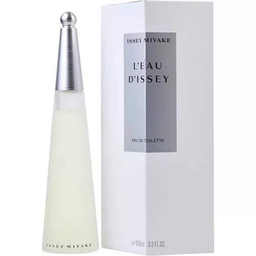 L'Eau d'Issey