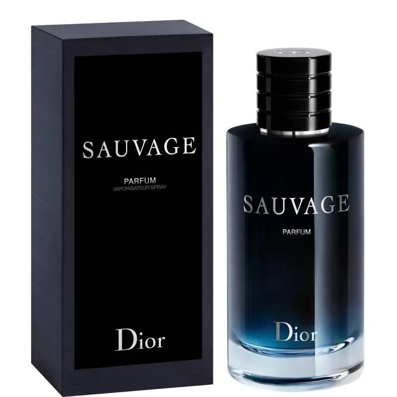 Sauvage